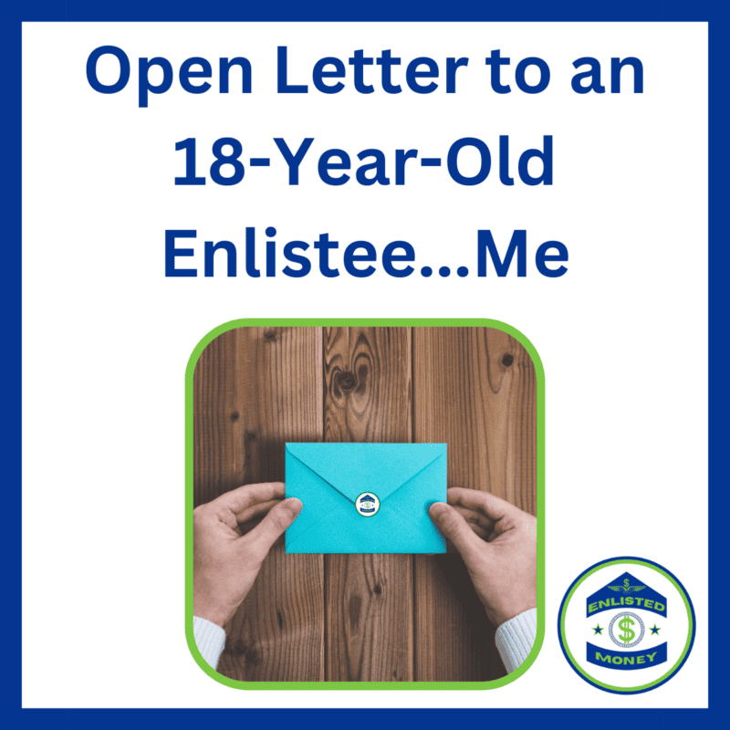 open-letter-to-an-18-year-old-enlistee-me