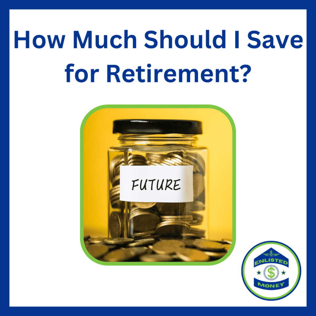 How much should I save for retirement fi number calculator